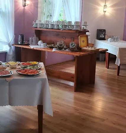 Pory Roku Szklarska Poręba