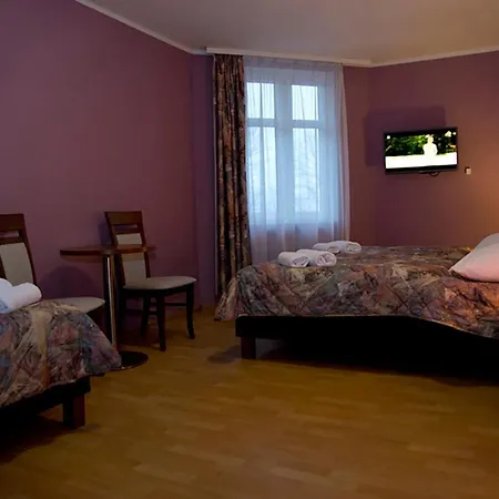 Pory Roku Szklarska Poręba