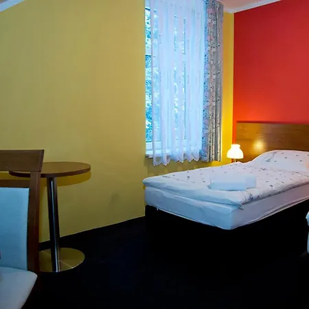 Pory Roku Szklarska Poręba