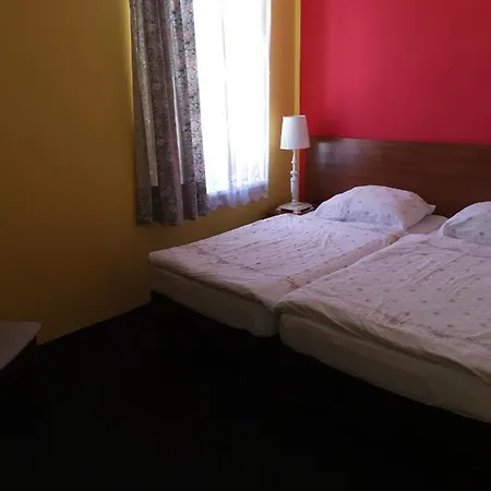 Pory Roku Szklarska Poręba