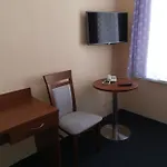 度假村 Pory Roku