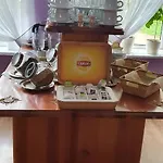 Pory Roku * 斯克拉斯卡波伦巴
