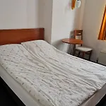 Pory Roku * 斯克拉斯卡波伦巴