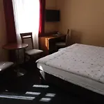 度假村 Pory Roku 斯克拉斯卡波伦巴