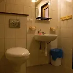 度假村 Pory Roku *