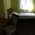 度假村 Pory Roku