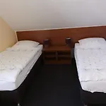 Pory Roku 度假村 *