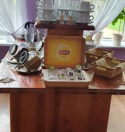 Pory Roku * Szklarska Poręba