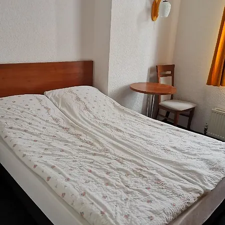 Pory Roku * Szklarska Poręba