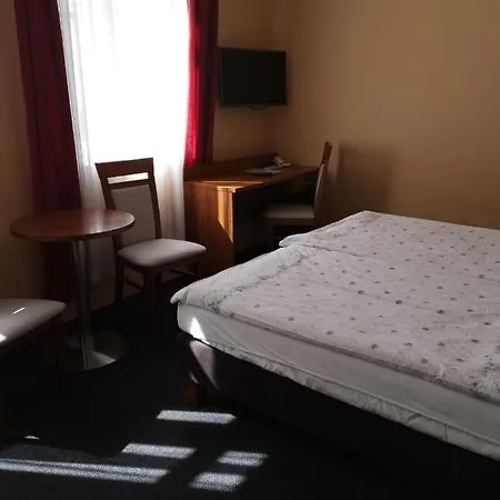 Resort Pory Roku Szklarska Poręba