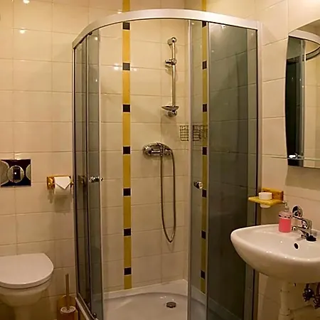 Pory Roku Resort Szklarska Poręba