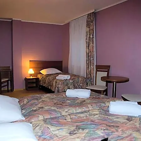 Pory Roku Resort Szklarska Poręba