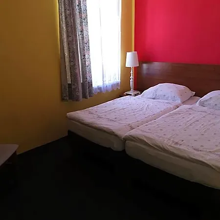 Pory Roku Resort