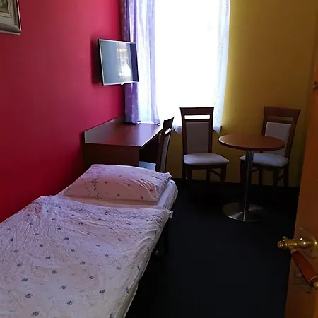 Pory Roku *