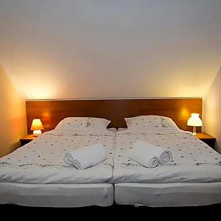 Pory Roku Szklarska Poręba