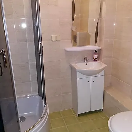Pory Roku Resort Szklarska Poręba