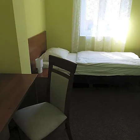Resort Pory Roku Szklarska Poręba