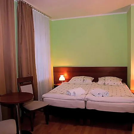 Pory Roku Resort Szklarska Poręba