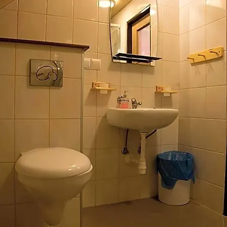 Pory Roku Szklarska Poręba