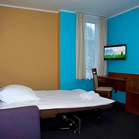 Pory Roku Resort Szklarska Poręba