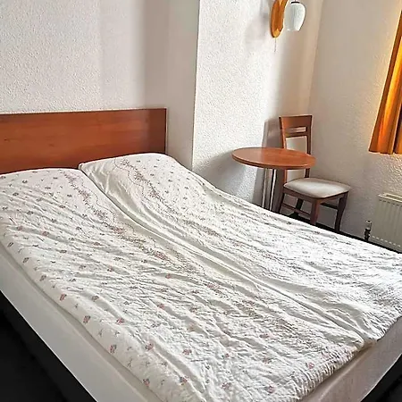 Resort Pory Roku