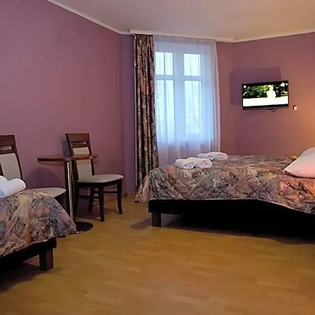 Pory Roku Szklarska Poręba