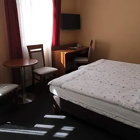 Resort Pory Roku Szklarska Poręba