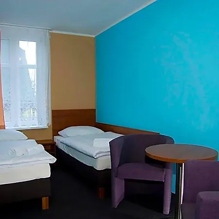 Pory Roku Resort *