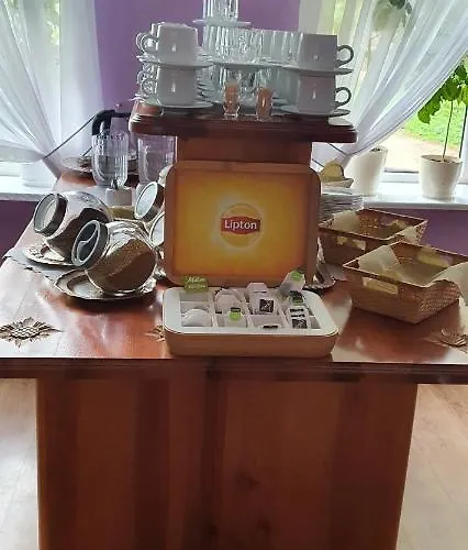 Pory Roku * Szklarska Poreba