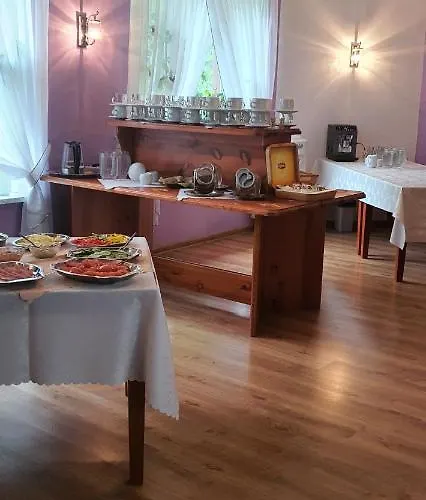 Pory Roku Szklarska Poreba