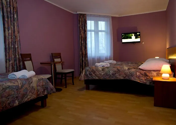 Pory Roku Szklarska Poreba