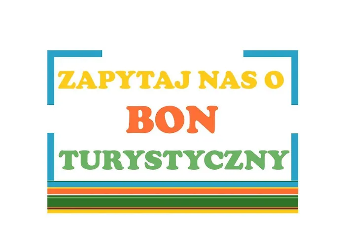 Pory Roku Szklarska Poreba