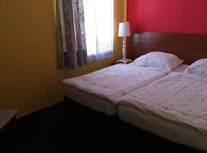 Pory Roku Szklarska Poreba